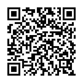 QR abf0b77