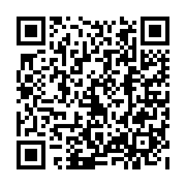 QR abf2385