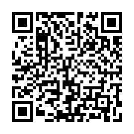 QR abf2526