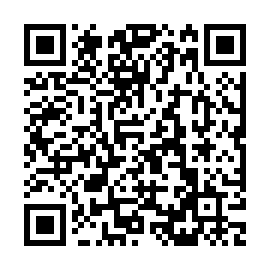 QR abf2947