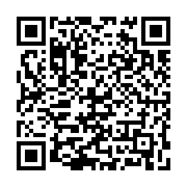 QR abf3511