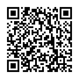 QR abf39be