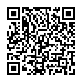 QR abf4596
