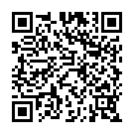 QR abf492a