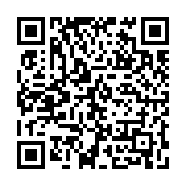 QR abf64a9
