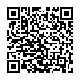 QR abf6a88