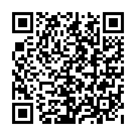 QR abf6f4b