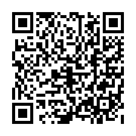 QR abf7300