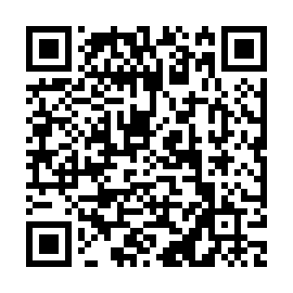 QR abf761b