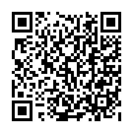 QR abf7855