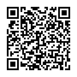 QR abf7a9c