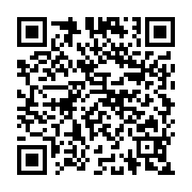 QR abf7eba
