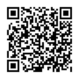 QR abf8e87