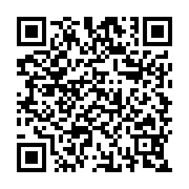 QR abf91fe