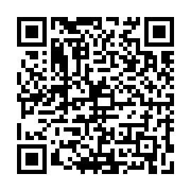 QR abfac17