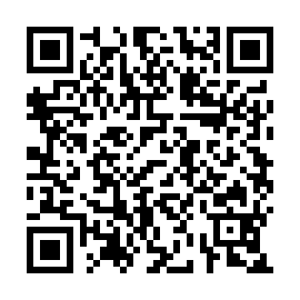 QR abfb8fb