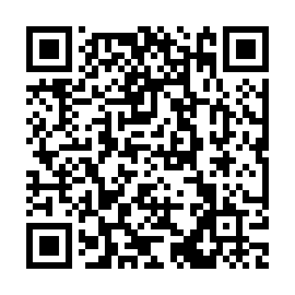 QR abfbc13