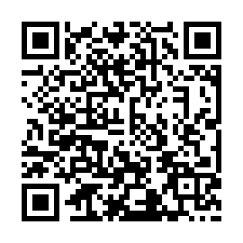 QR abfc2e3