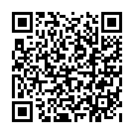 QR abfde54