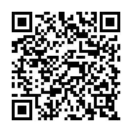 QR abfe65e