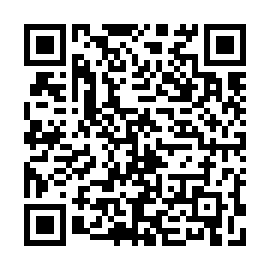 QR abffbf2