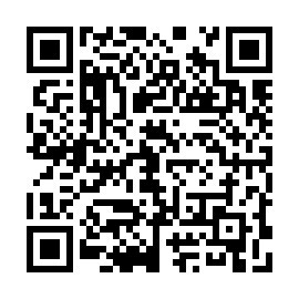 QR ac00290