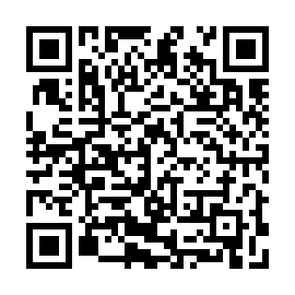 QR ac00758