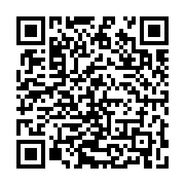QR ac009c8