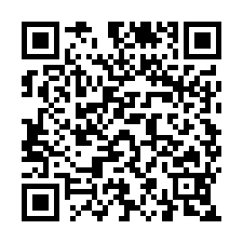 QR ac00a17