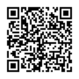 QR ac00d69
