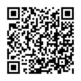 QR ac00dd5