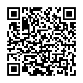 QR ac01068