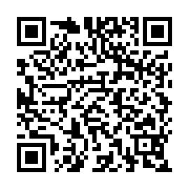 QR ac01d71