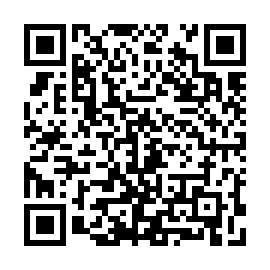 QR ac02722