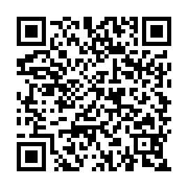 QR ac02c35