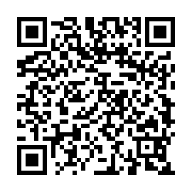 QR ac03104