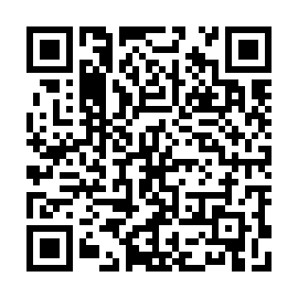 QR ac040e6