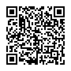 QR ac04110