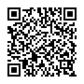 QR ac041f0