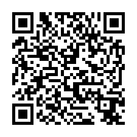 QR ac048e9