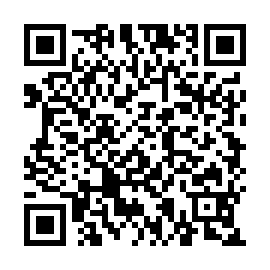 QR ac04c50