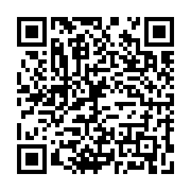 QR ac04e07