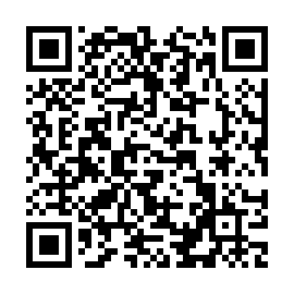 QR ac04ed9