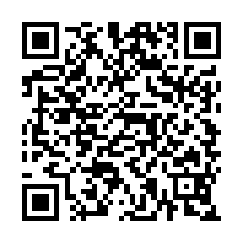QR ac052e5