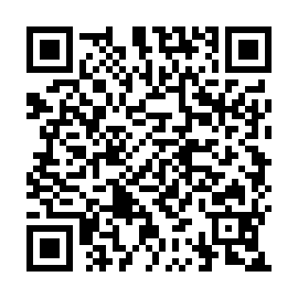 QR ac06d20