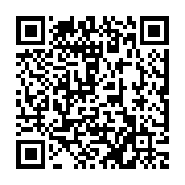 QR ac06f8b