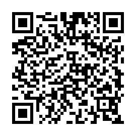 QR ac07034