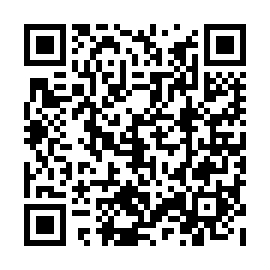QR ac07465