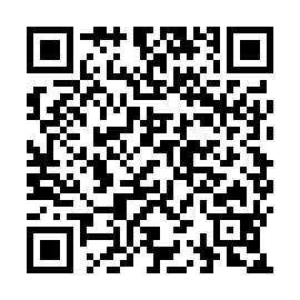 QR ac07d27