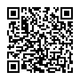 QR ac07fb8
